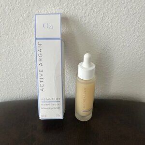 Active Argan INSTANT LIFT Model Secret 1.7 oz